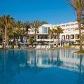 Iberostar Waves Founty Beach