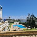 Ibis El Jadida