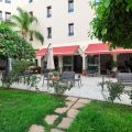 Ibis Oujda