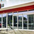 Ibis Rabat Agdal