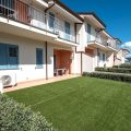 Icaro Residence