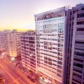 Idou Anfa Hotel