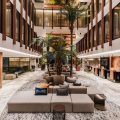 Idou Malabata Beach and Spa
