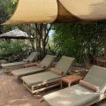 Ikweta Safari Camp