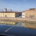 Il B&B dei Viaggiatori