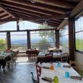 Il B&B di Montenero