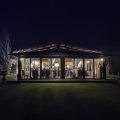 Il Baio Agrirelais & Hotel Spa