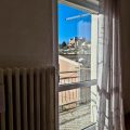 Il Balcone sulla Marsica