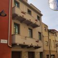 Il Bandito Re