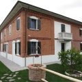 Il Batacchio