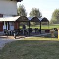 Il Bio Nonno Agriturismo