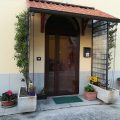 Il Borghetto