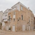 Il Borgo