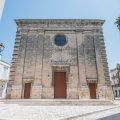 Il Borgo Antico