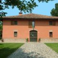 Il Borgo di Via Chiesa