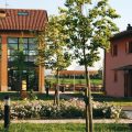 Il Bucchio Country Hotel
