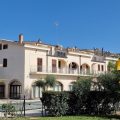 Il Calanco