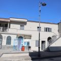 Il Campanile