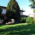 Il Casale