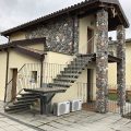Il Casale Del Giglio