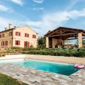 Il Casale Dorato