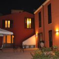 Il Casale dei Conti