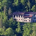 Il Casale di Monte Venere