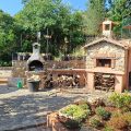 Il Casotto