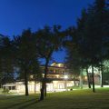Il Castagneto Hotel