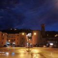 Il Cavallino