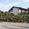 Il Ciabot Di Rosa