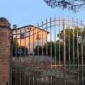 Il Colle