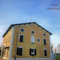 Il Contado – Room and Breakfast