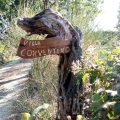 Il Conventino