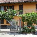 Il Cortile della Nonna