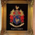 Il Cortiletto