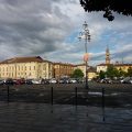 Il Cortiletto
