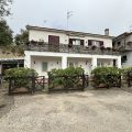 Il Cottage