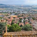 Il Covo dei Piccioni