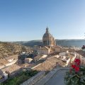 Il Duomo Relais