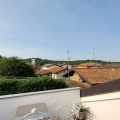 Il Faro di Manuela