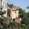 Il Feudo di Sant’Agata