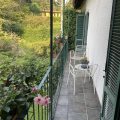 Il Fiume Azzurro Home