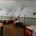 Il Fondaco