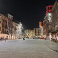 Il Garibaldi