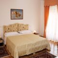Il Gattopardo Guesthouse
