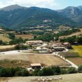 Il Gelso Agriturismo