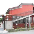 Il Gelsomino