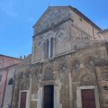 Il Genio – Historic Residence