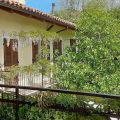 Il Giardino Del Gallo